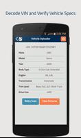 Selectbidder Trade-In App স্ক্রিনশট 2