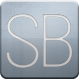 SelectBio icône