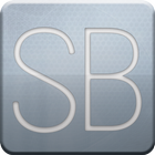 SelectBio icon