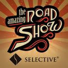 Selective Roadshow ícone