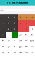 2 Schermata EMI Calculator for Loan & Finance