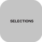 Selections The Magazine icon