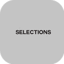 Selections The Magazine APK