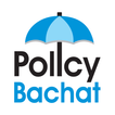 Policy Bachat