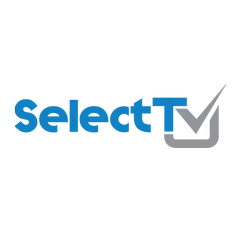 SelectTV