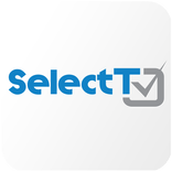 SelectTV Mobile