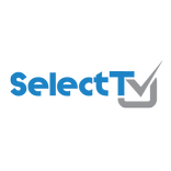 SelectTV (Launcher)