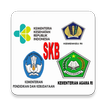 Seleksi Kompetensi Bidang (SKB) CAT CPNS 2019 2020