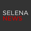 Selena News
