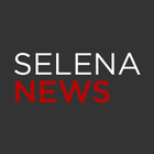 Selena News biểu tượng