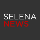 Selena News icône