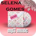 SELENA GOMEZ music Mp3