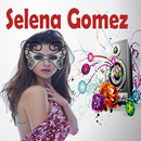 Best Song Selena Gomez Mp3 APK