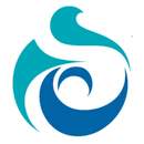 Selenay Turizm APK