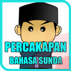 Percakapan Bahasa Sunda icono