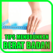 Tips Menurunkan Berat Badan