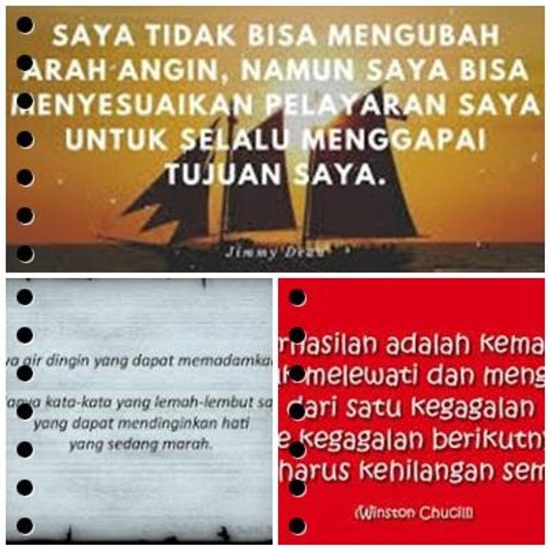  Kata Kata  Bijak  Singkat  Penuh  Makna  Untaian Kata  2021