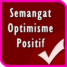 Kata Kata Semangat icon