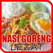 Selera Resep Nasi Goreng