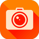 Christmas Day Selfie Camera APK