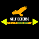 APK self defense