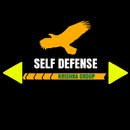 self defense APK