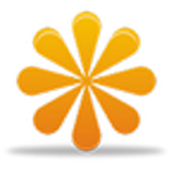 Self Publishing News