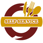 SelfService icono