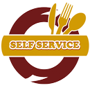 SelfService APK