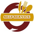 SelfService 아이콘