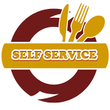 SelfService icon