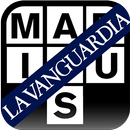 Mots encreuats Màrius Serra APK