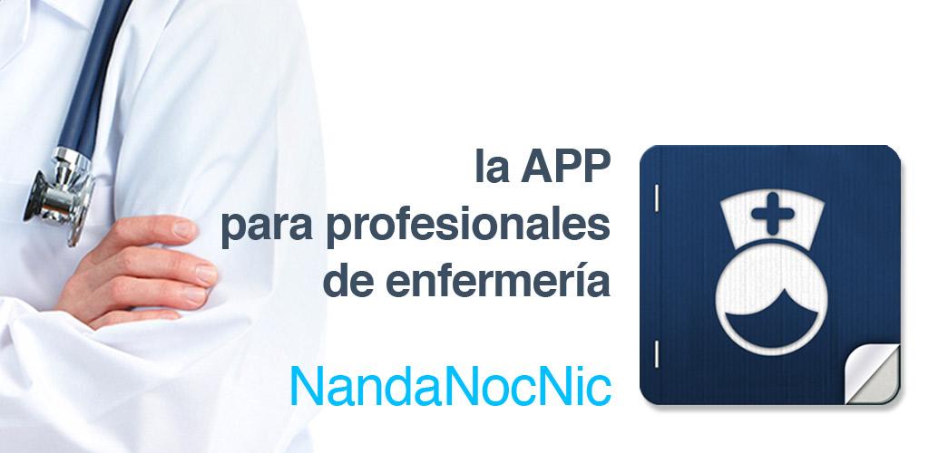 Cómo descargar la última versión de NandaNocNic APK 4.1.2017 para Android 2024