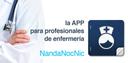 Cómo descargar la última versión de NandaNocNic APK 4.1.2017 para Android 2024