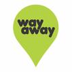 Way Away - Rutas de Viaje