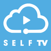 SelfTV Wedding Edition