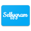 Selfygram APK
