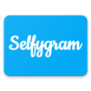 Selfygram APK
