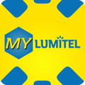 My Lumitel