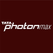 My Tata Photon Max – Bills, Recharge & Track Usage
