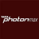 My Tata Photon Max – Bills, Recharge & Track Usage icône