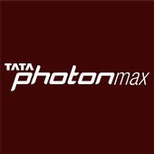 My Tata Photon Max – Bills, Recharge &amp; Track Usage icon