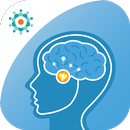 Acromegaly Health Storylines APK