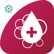 Blood Cancer Storylines icon