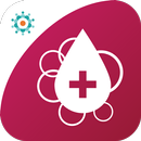 Blood Cancer Storylines APK