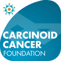Carcinoid NETs