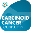 Carcinoid NETs APK