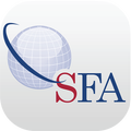 Sarcoma Storylines