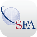 Sarcoma Storylines APK