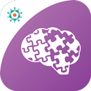 Epilepsy Health Storylines APK